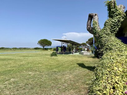 9c25b356-a734-4b45-8a3e-c32d7d579343