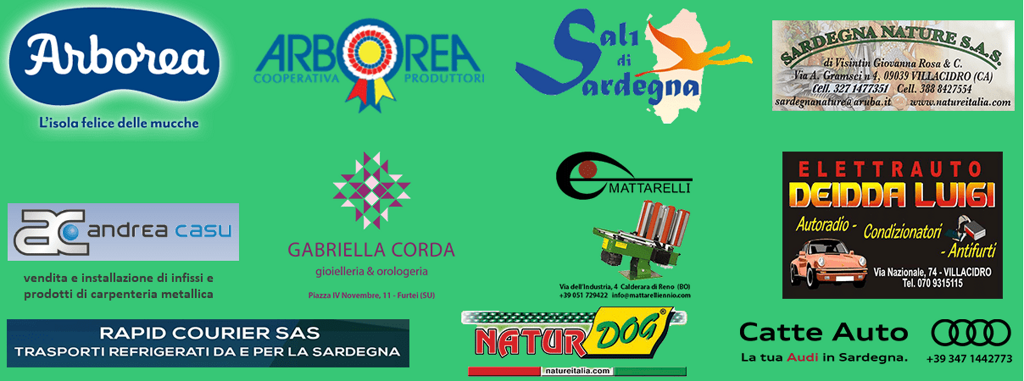 d3438d33-5e11-4098-b96a-4934640d3a3c