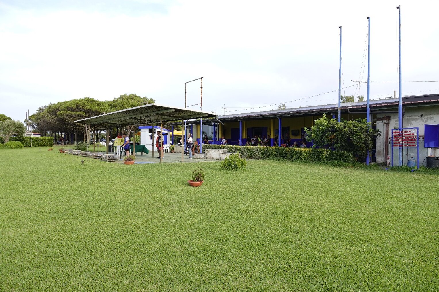 c13aeec7-594b-49dd-b228-251eb214ad60