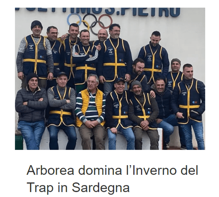 a094d086-424a-42f2-90b2-be6108f6c3c8