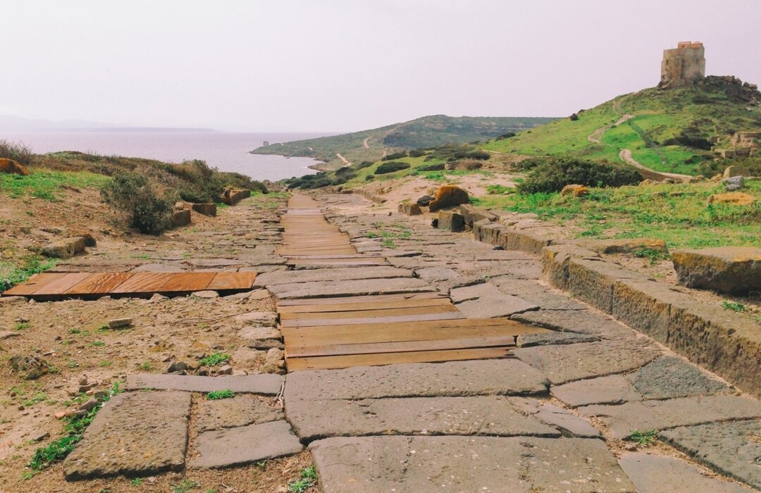 dc468e2c-3c67-486a-8bb8-41762bfd2c05 dc468e2c-3c67-486a-8bb8-41762bfd2c05