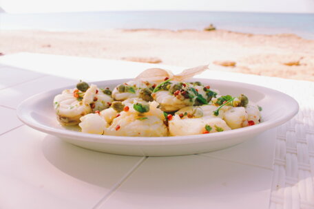 2f3d6953-1751-41be-83b9-04dc690ae996