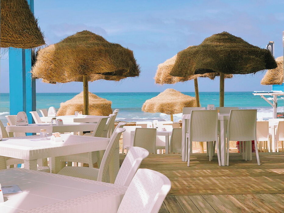 c0475b30-65f2-49d3-90b3-7bb6f97ed535 c0475b30-65f2-49d3-90b3-7bb6f97ed535