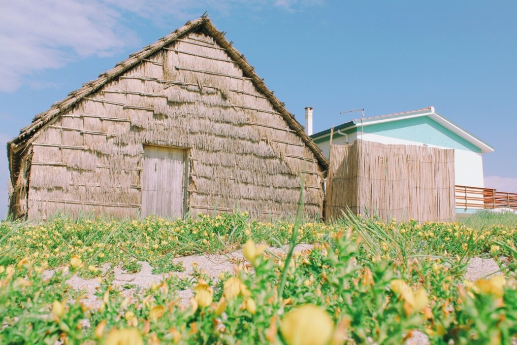 f7083456-2b27-4e98-99aa-fe3ee8797dd1 f7083456-2b27-4e98-99aa-fe3ee8797dd1