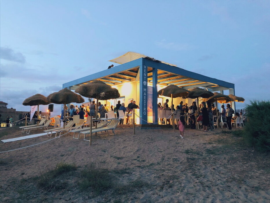 2a41ca57-6bbb-45c3-9fbf-4f1e6d60cc64 2a41ca57-6bbb-45c3-9fbf-4f1e6d60cc64