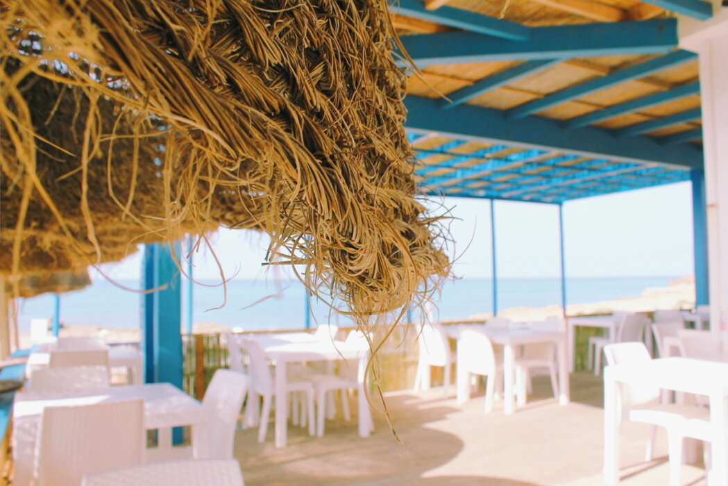 378a4267-2e21-497b-8fbe-c88bb0ee6dbd 378a4267-2e21-497b-8fbe-c88bb0ee6dbd