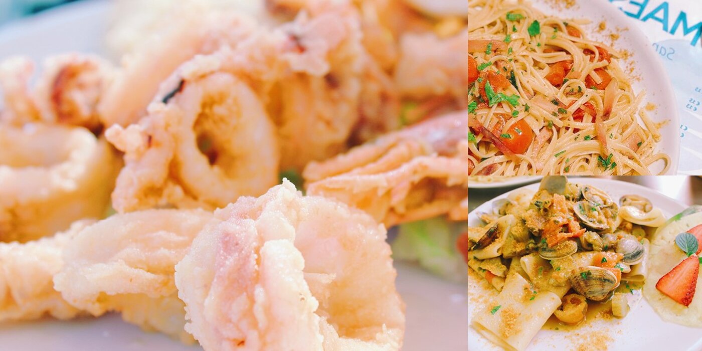 aec6b490-f6fd-4665-b447-4d28f0020525 aec6b490-f6fd-4665-b447-4d28f0020525