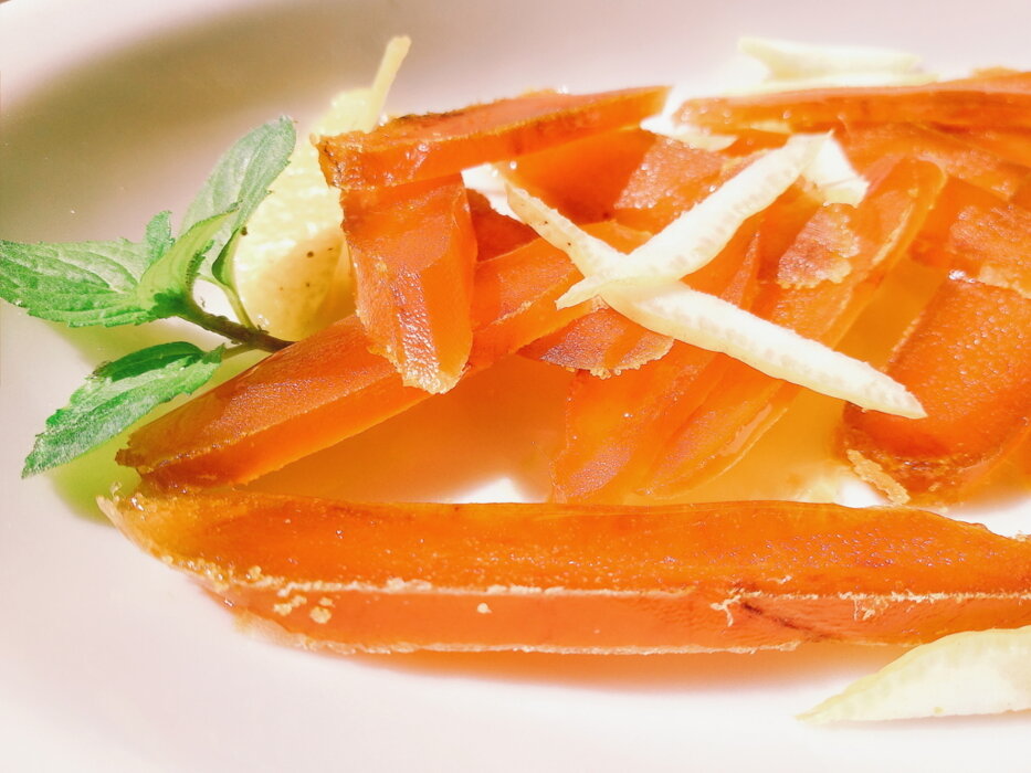 7a601a59-5658-4b04-88da-a14d14cd3e53