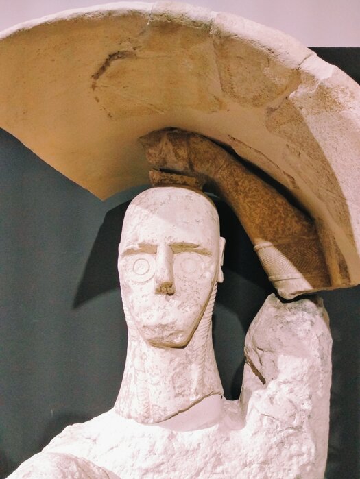 3f1ccdc3-1608-49d9-b224-1eb61a58bb0c