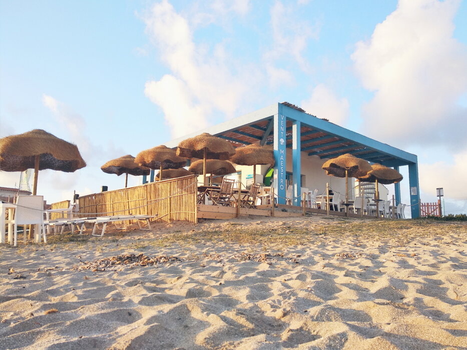 bd971a70-5664-446c-ae21-2149a0907a09 bd971a70-5664-446c-ae21-2149a0907a09