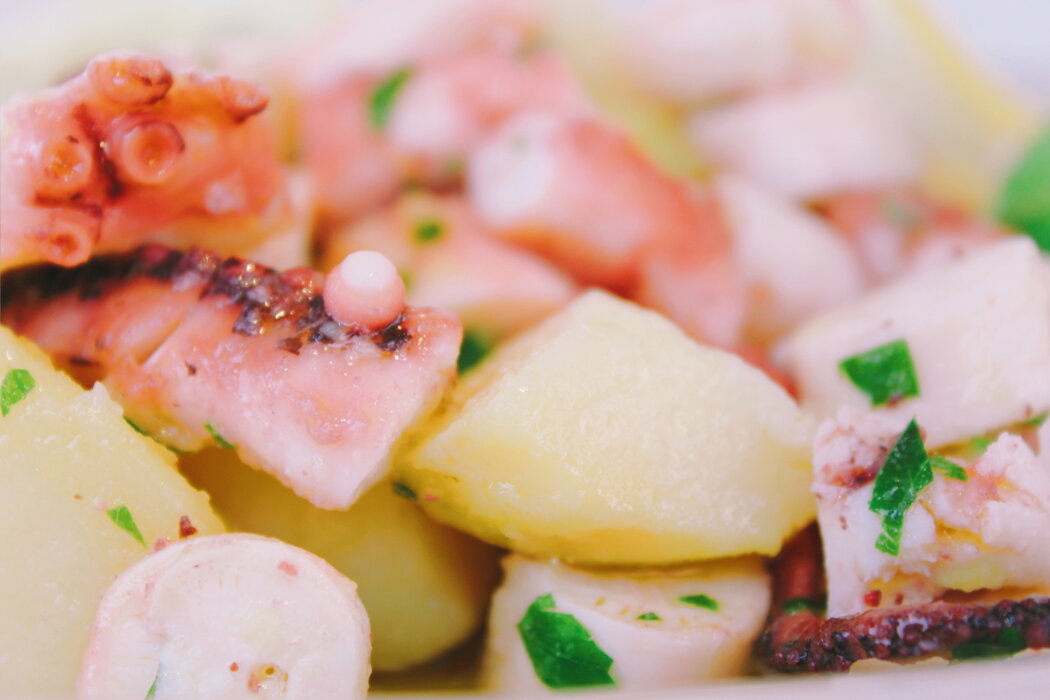 a5b2959d-a73d-4c05-ba4d-f4c86c64aa3d