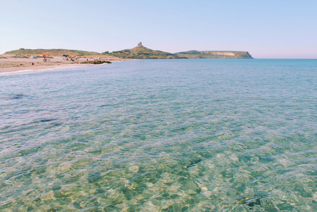 e2f68be2-f398-42cc-a250-22d059cd6c8b e2f68be2-f398-42cc-a250-22d059cd6c8b