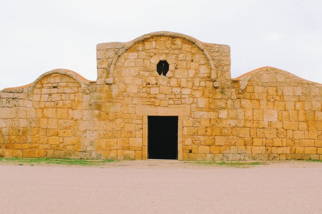 3ae89345-4054-42d3-8f2d-a6d080a86828 3ae89345-4054-42d3-8f2d-a6d080a86828