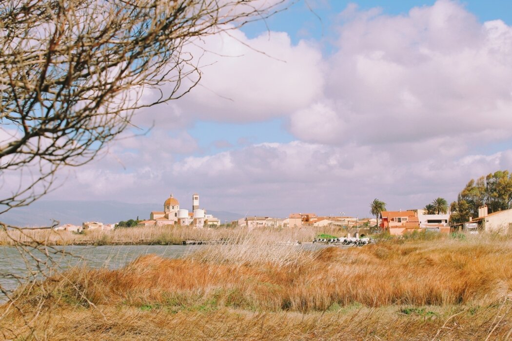 2b5b3127-1a1a-47f5-a763-e8e7433f0489