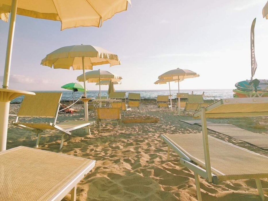 5634231e-b333-430f-b91b-55e26ebafc4c.jpeg 5634231e-b333-430f-b91b-55e26ebafc4c.jpeg