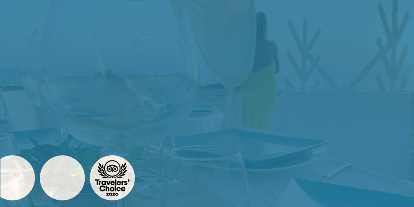 2cd39d65-d2d0-4667-85e8-ffe837e5a132 2cd39d65-d2d0-4667-85e8-ffe837e5a132