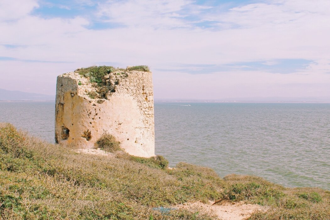 34093174-8232-409c-bd07-d90058d7485b 34093174-8232-409c-bd07-d90058d7485b