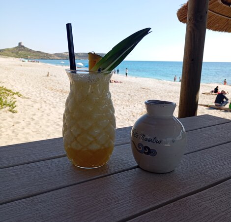 drink-4475362_1280.jpeg