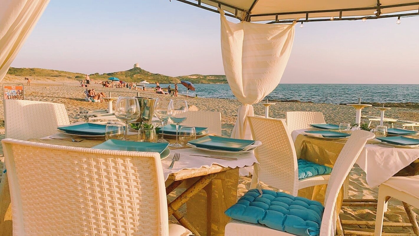 dda3edfe-22d0-42bf-8c66-760367fbfdaa dda3edfe-22d0-42bf-8c66-760367fbfdaa