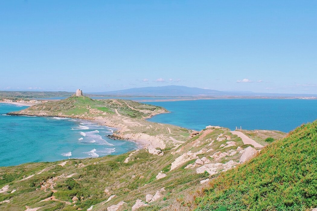 af1d634f-34bd-44a2-934e-77635d916e4c