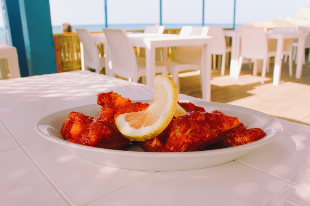 cafa6334-a714-4236-8093-85990df7e8d8