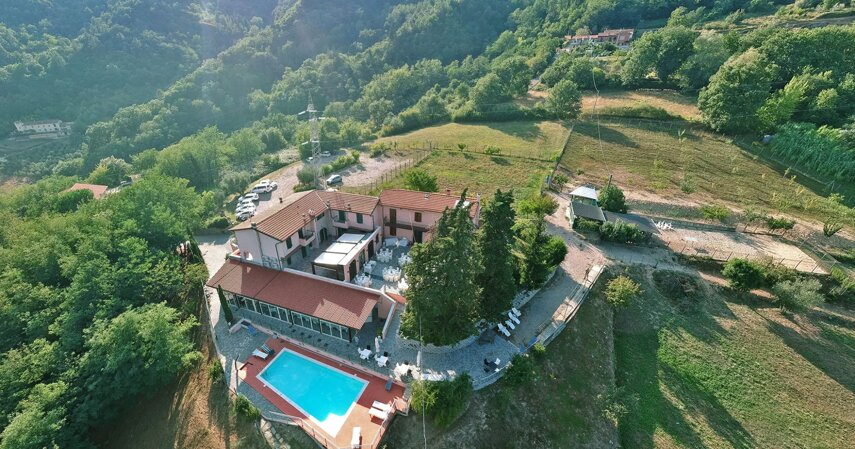 a4bf9d13-fae1-4f0a-94aa-f9278fd86512