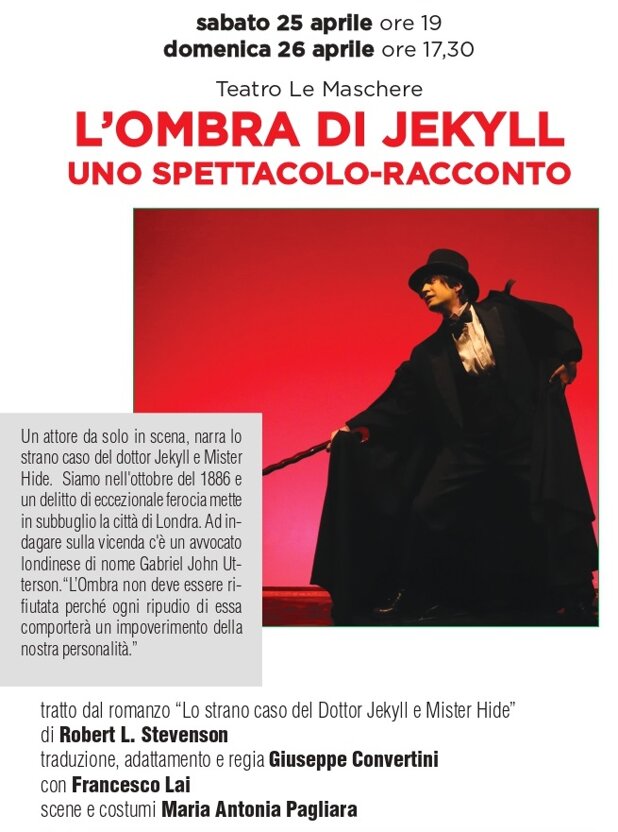 ombra di jekyll.jpeg