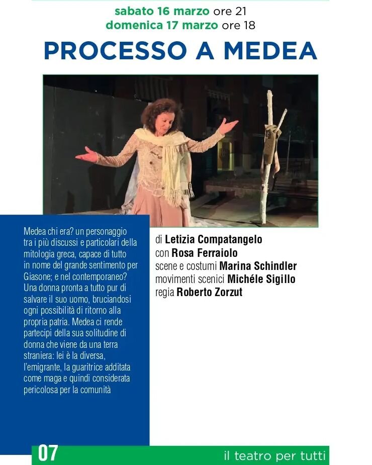 00cbc83e-3da8-4668-9bec-cd75dfe5707e