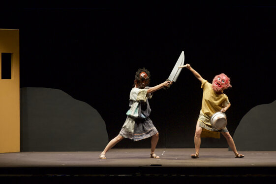 fc26c5a6-aa6e-4d5b-89cc-84d5273cc57c.jpeg fc26c5a6-aa6e-4d5b-89cc-84d5273cc57c.jpeg