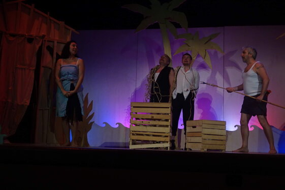 befa46fb-316e-4f66-ae3b-622c1bfd13be befa46fb-316e-4f66-ae3b-622c1bfd13be