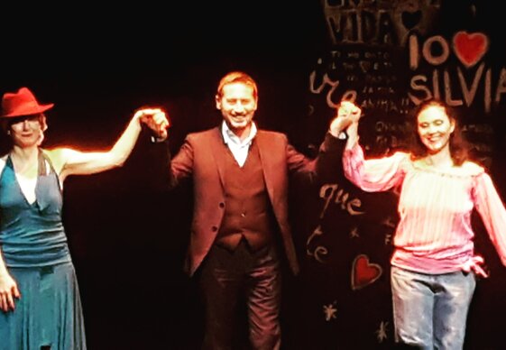 af02c10d-f8cf-421a-be8d-d96fc645ff6d af02c10d-f8cf-421a-be8d-d96fc645ff6d