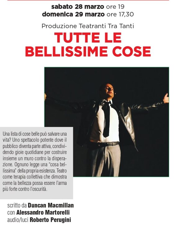 tutte le bellissime cose.jpeg