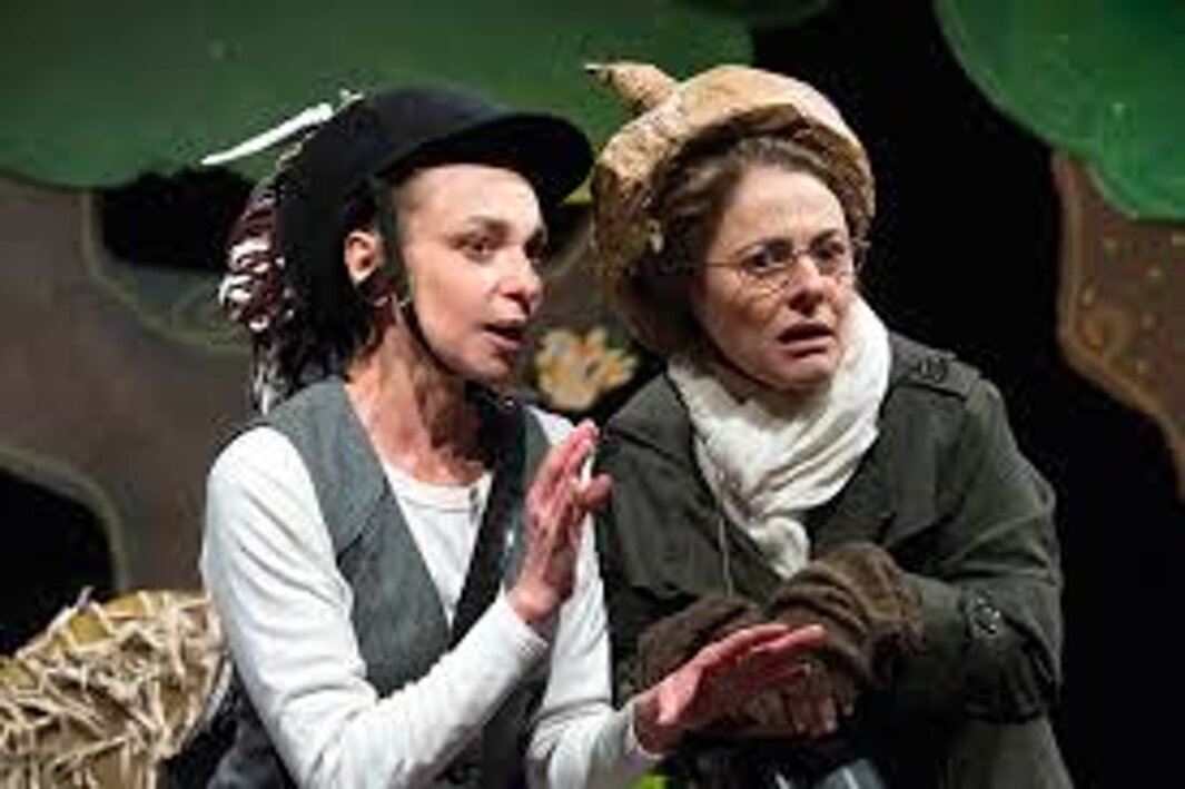 c6f8db39-3b45-4f98-8fa8-f2227dc91598