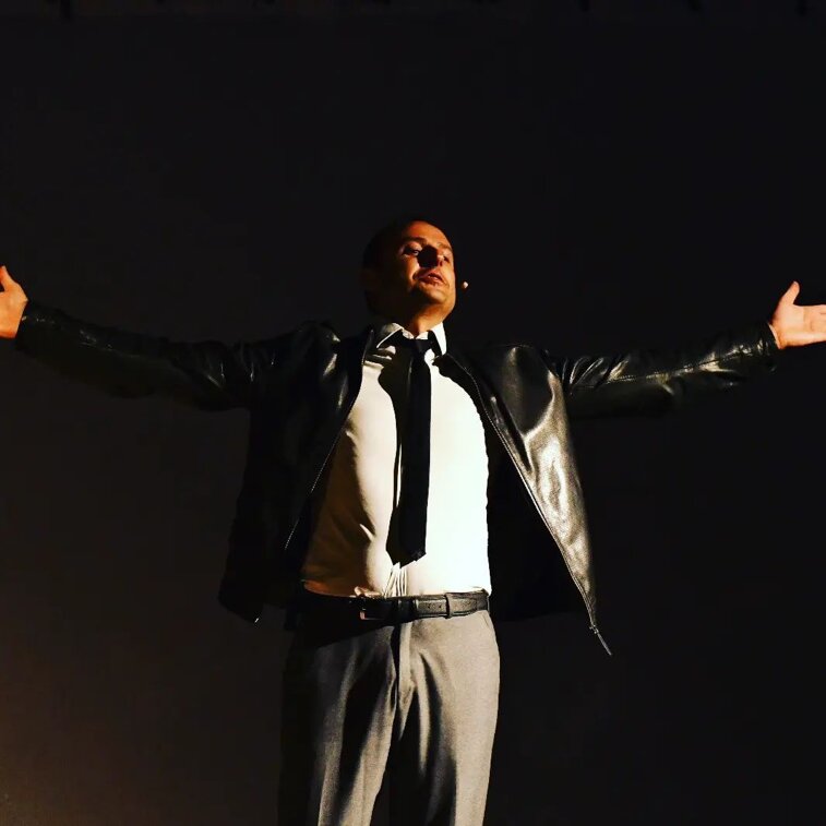 le cose più belle 1.jpeg