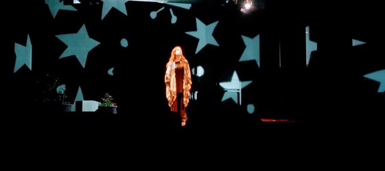 aaf726e1-4858-4c11-8725-100c256678f5