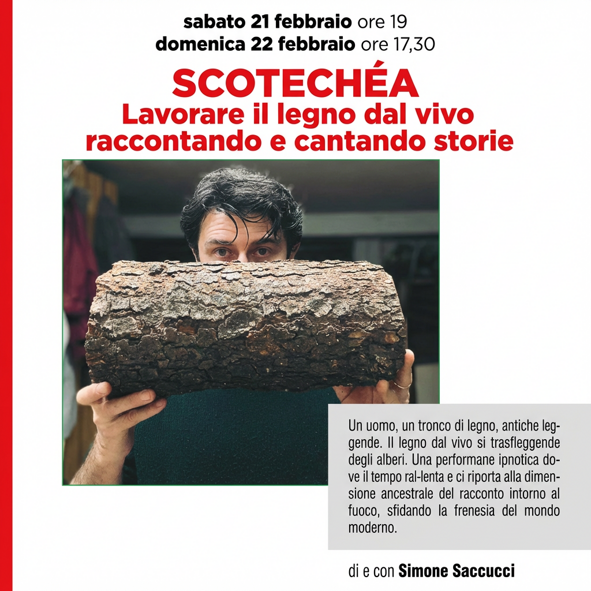 scotech_lavorare_il_legno_modificato