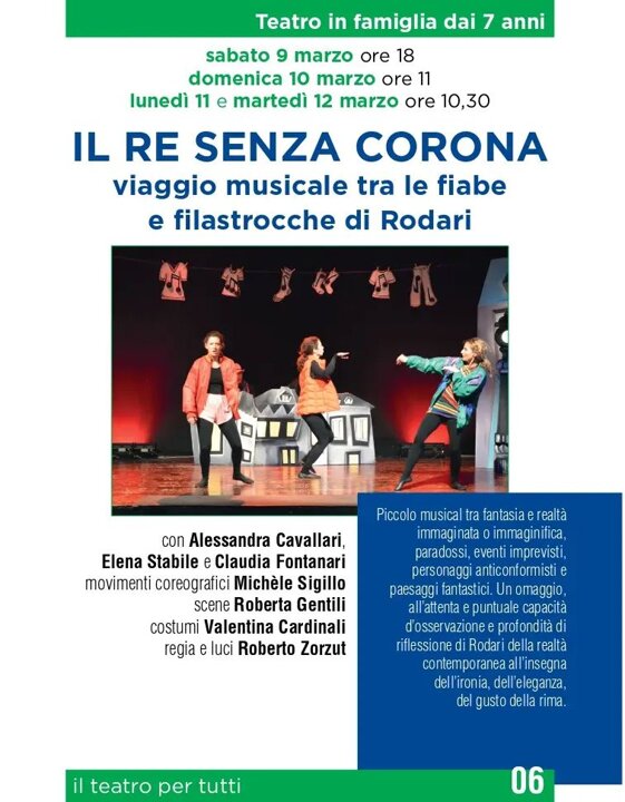 39bc42e8-ed3d-4456-b54f-dccdffa4d445