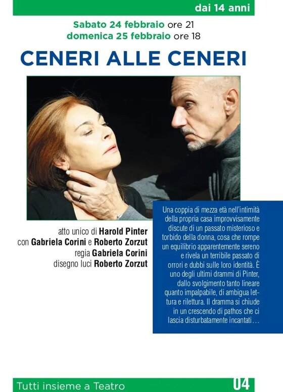 4aa8fa9f-9a30-4e6d-8da1-26a012da7d13