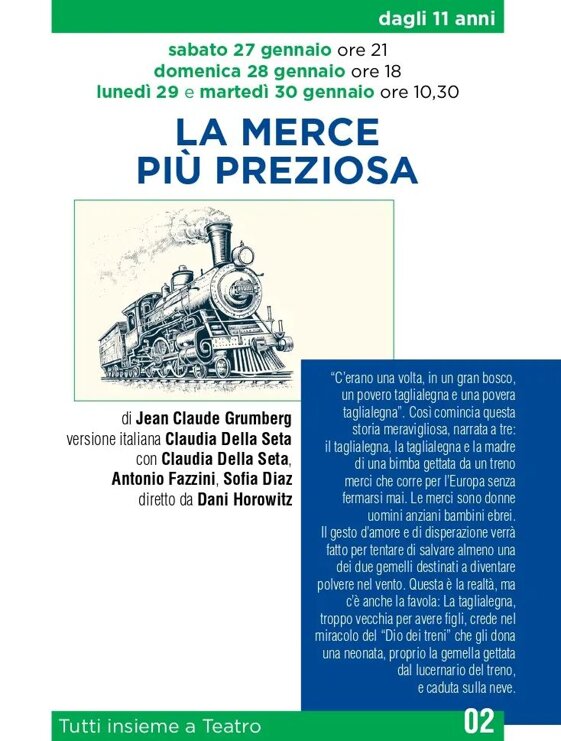 5be9d1b1-1974-43dc-ab5c-6a2f1273ea29