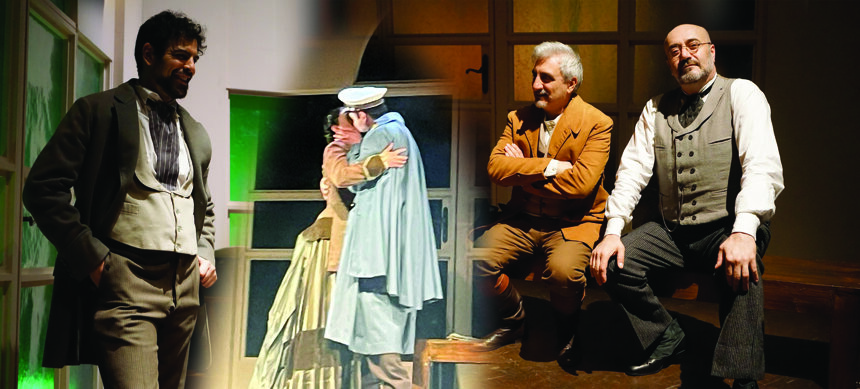 22af90f2-0095-4f65-ac35-472f09754fdc 22af90f2-0095-4f65-ac35-472f09754fdc