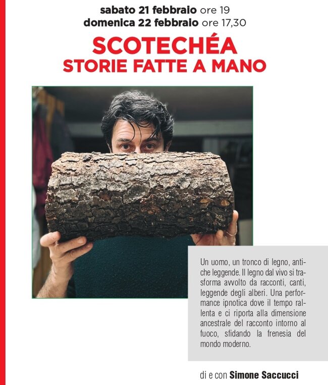 20 e 21 febbraio.jpeg