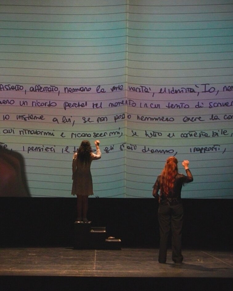 crossing the river dance.jpeg