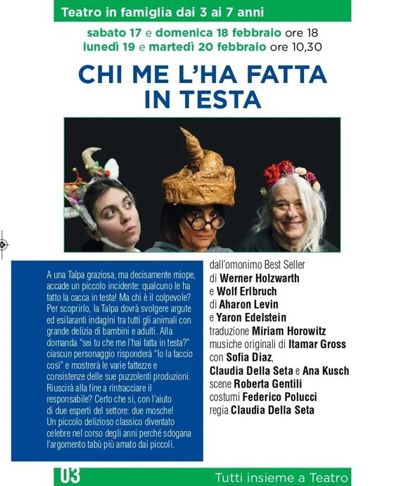 49558875-ea06-41ba-a7a7-9c5091740493