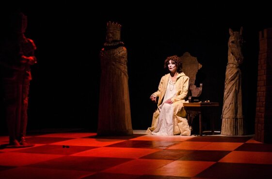 f6fa37d7-c5a4-4312-89ea-bd0fb83bb8b0 f6fa37d7-c5a4-4312-89ea-bd0fb83bb8b0