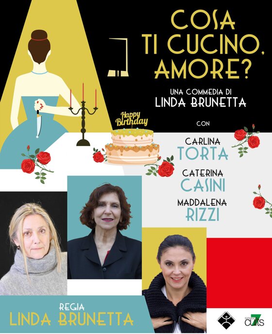 de49f423-a7ac-49db-9235-50434eb7d0a1 de49f423-a7ac-49db-9235-50434eb7d0a1