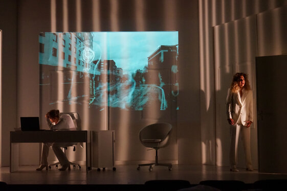 d66a90a8-0a3f-4155-803b-96257e3cead0.jpeg d66a90a8-0a3f-4155-803b-96257e3cead0.jpeg