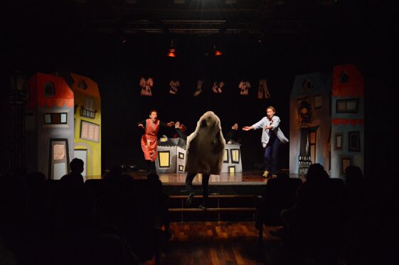 f0972bc1-e80f-4cca-bb88-cb4e3550b725