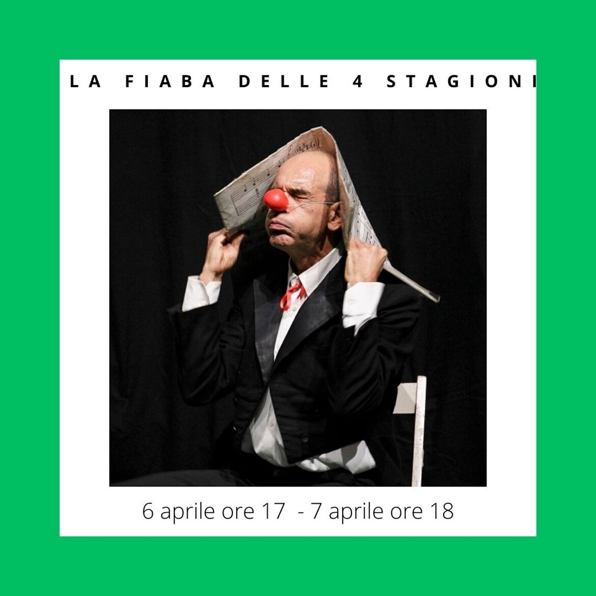 992c9f59-b939-471f-b731-aefd489c7cd7