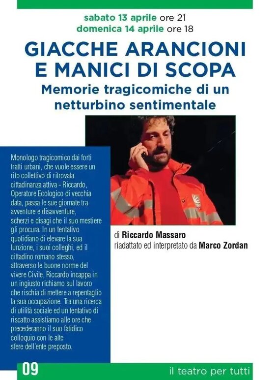 09857ce9-867a-420f-86af-c7b7e2dd46f4