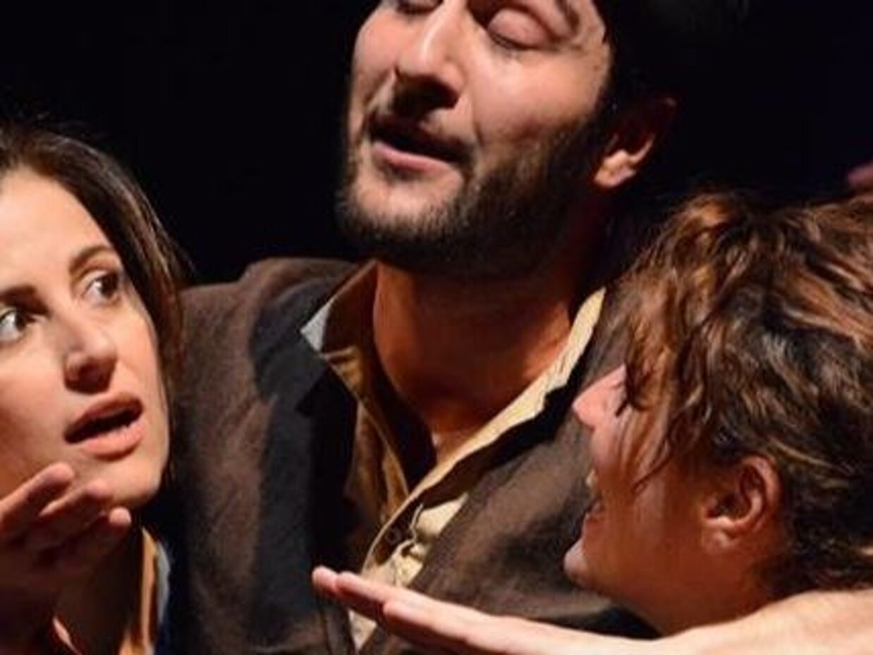 723ef351-87af-4d9e-8e3e-84f32ea4ceff